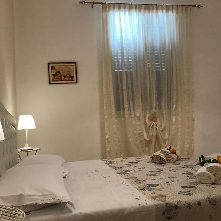 Casa Vacanze Terra Barocca Noto Ngoại thất bức ảnh