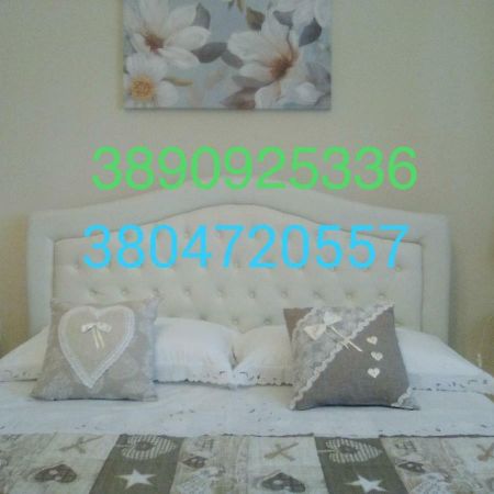 Casa Vacanze Terra Barocca Noto Ngoại thất bức ảnh
